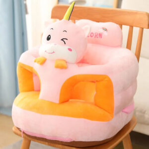 0937907e-0b9d-4fcf-a82c-5eb4b6b64188_800x800.jpg Cute Cartoon Plush Baby Sofa