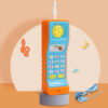 Early Childhood Educational Multi-Function Simulation Toy