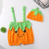 35dcd073-d842-4cf3-84a7-4cd8bcf6fffb_800x800.jpg Summer Thin Baby Girl Sling Triangle One-Piece Romper