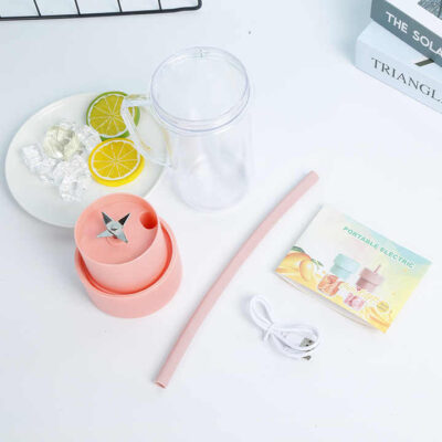 Rotating 2-Tier Spice Rack Organizer